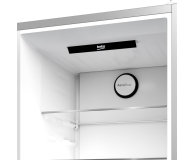 BEKO B3RCNA364HXB Srebrna NoFrost - 1100687 - zdjęcie 7